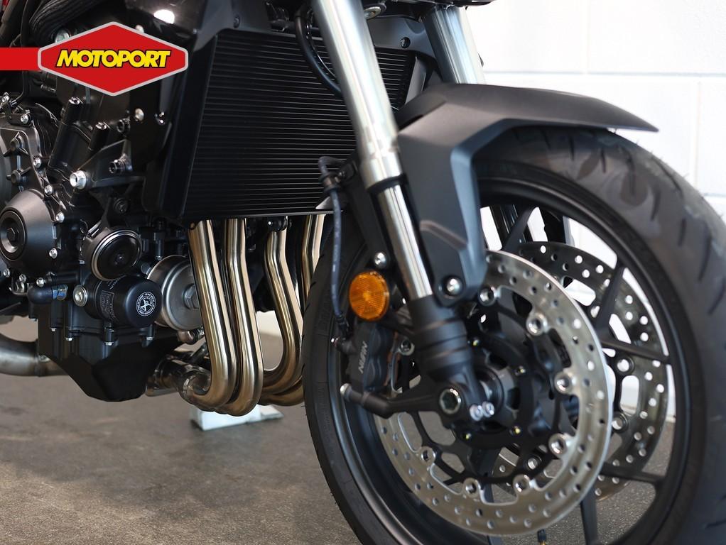 Honda CB 1000 HORNET SC Project (bj 2025), Bedrijf, Mc.benelux@honda-eu.com, 1000 cc, Honda Motor Europe Ltd Netherlands branc