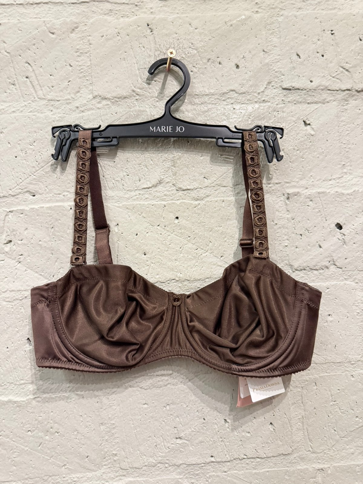 Prima Donna bh 80B NIEUW!! Nu €25,-, Kleding | Dames, Ondergoed en Lingerie, Ophalen of Verzenden