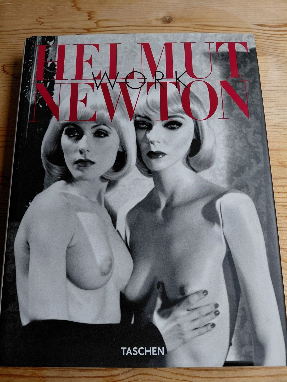 Bert Stern Adventures, Ophalen of Verzenden, Zo goed als nieuw, Fotografie algemeen, Bert Stern