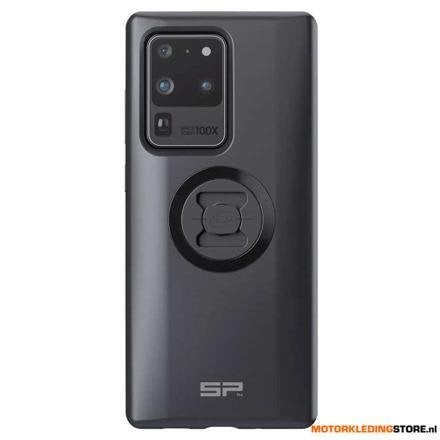 SP Connect Phone Case S20 Ultra, Zwart, Ophalen of Verzenden, Nieuw met kaartje