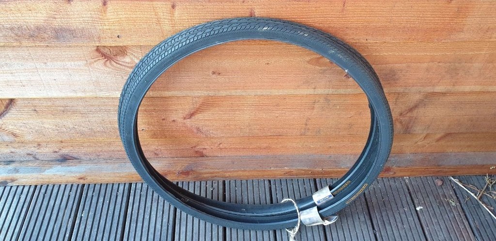Fietsbanden 26, 24 en 20 inch, Fietsen en Brommers, Fietsen | Dames | Damesfietsen, Minder dan 47 cm, Ophalen of Verzenden, Nieuw