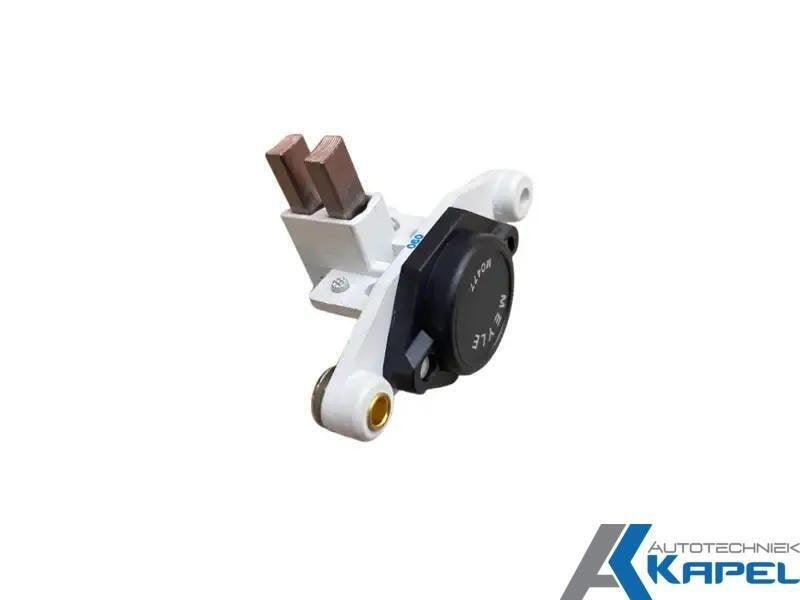 Dynamo regelaar 12 volt, Nieuw