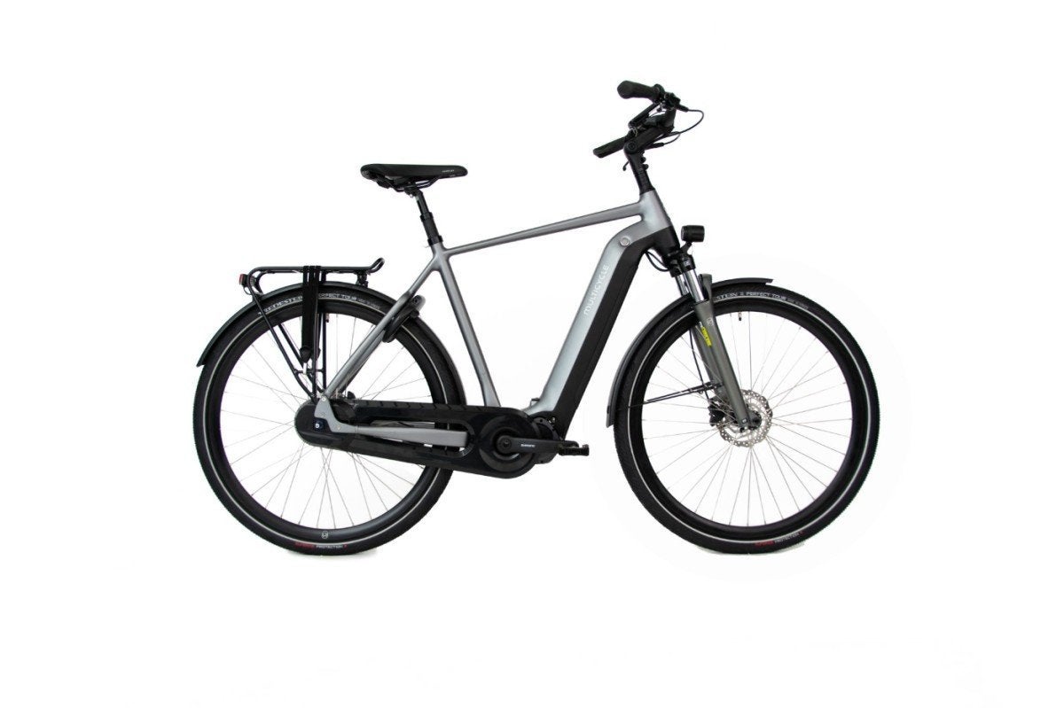 Nieuwe Multicycle Voyage, Fietsen en Brommers, Elektrische fietsen, Nieuw, Overige merken, 59 cm of meer, Ophalen