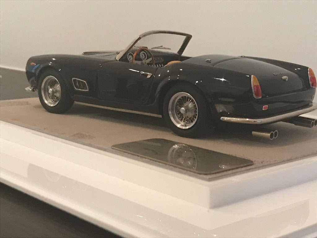 Ferrari schaalmodellen, Hobby en Vrije tijd, Ophalen of Verzenden, Nieuw, Auto, Overige merken