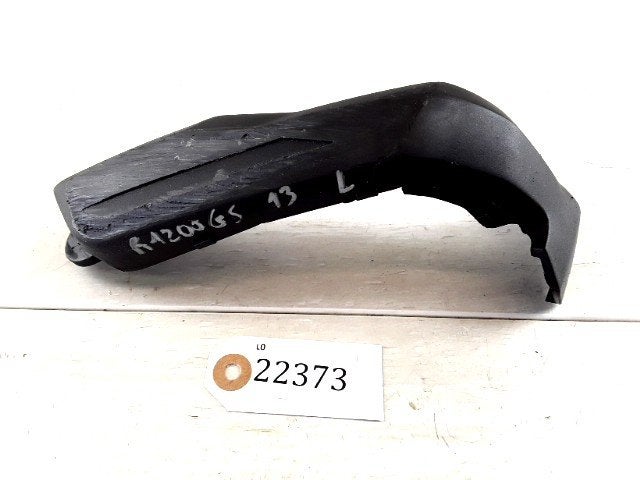 R1200GS 2013 - 2021 BMW Cover Cover divers D1-44302
