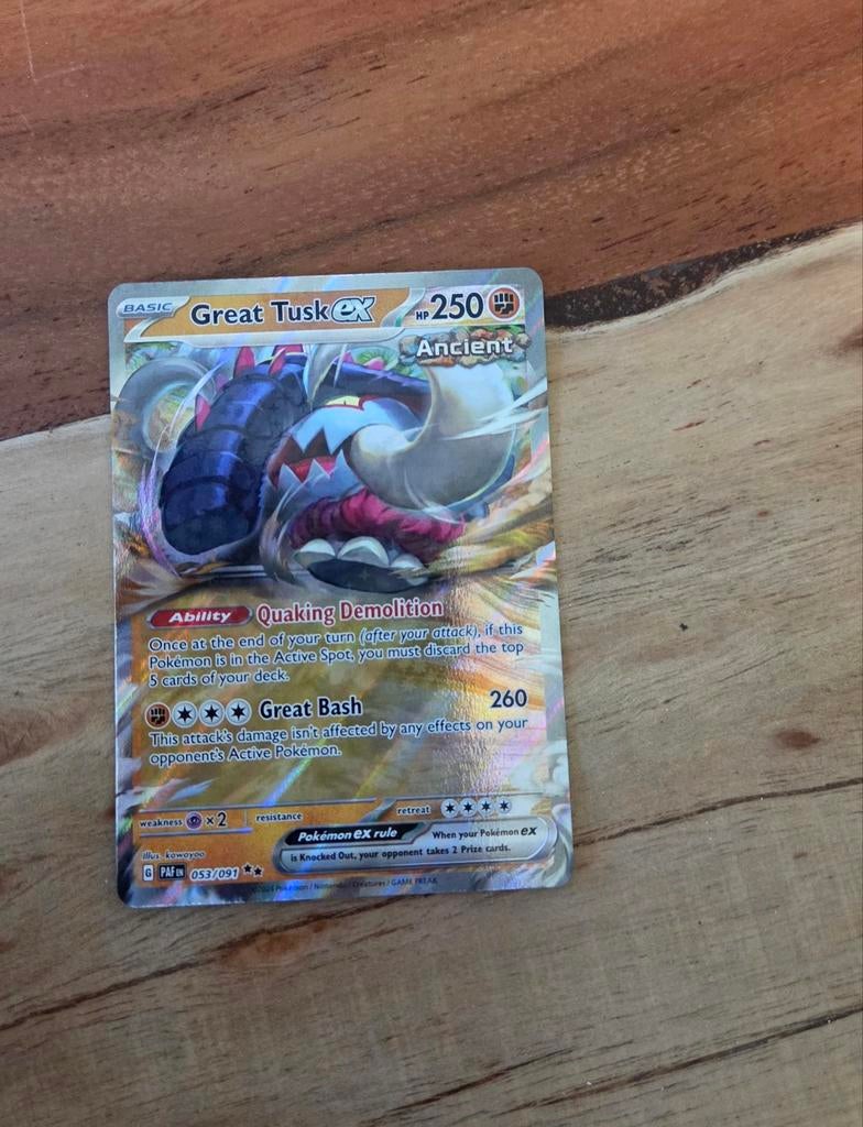 Pokemon kaarten en sticker en munt., Ophalen, Nieuw, Overige typen