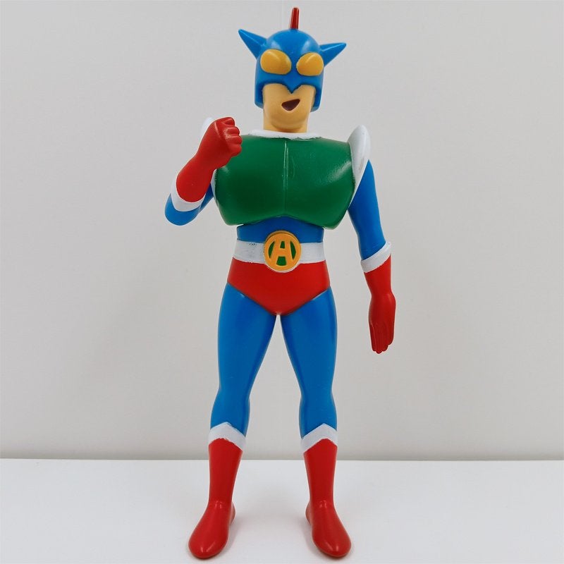 Shin-Chan Masked Muchacho Banprestro 2020, Ophalen of Verzenden, Zo goed als nieuw