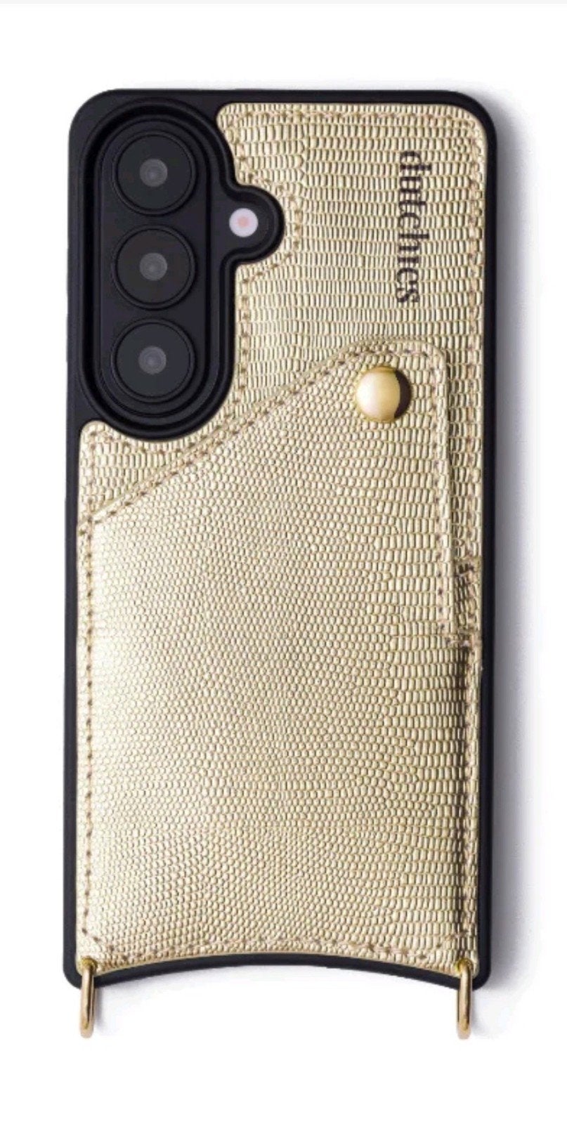 Verschillende Dutchies hoesjes S23Ultra, Ophalen of Verzenden, Nieuw