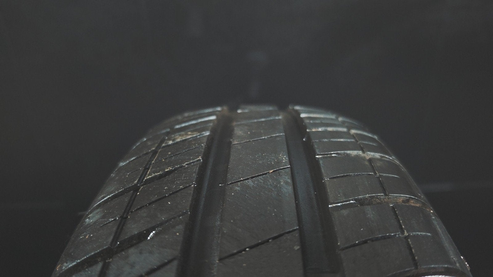 165 65 R15 15 Goodyear efficient grip zomerbanden, 15 inch, Goodyear, Ophalen of Verzenden, Band(en)