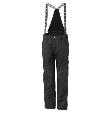 Helly Hansen KIRUNA Pantalon, Kleding | Heren, Info@oosterbaan.nl, Helly Hansen, Zwart, Helly Hansen