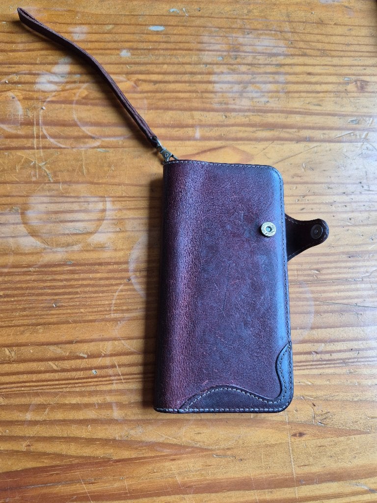 Samsung Galaxy S10+, Ophalen, Gebruikt, Zwart, Touchscreen