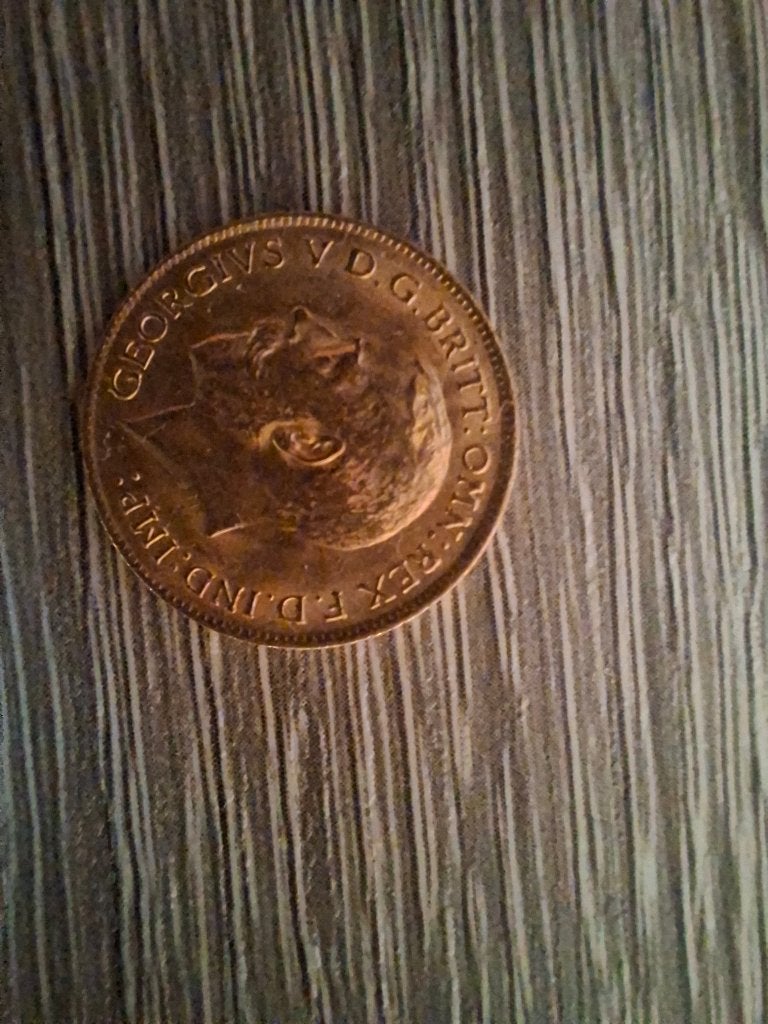 Gouden 1/2 (halve) sovereign, Ophalen of Verzenden, Vóór koninkrijk, Overige waardes, Goud