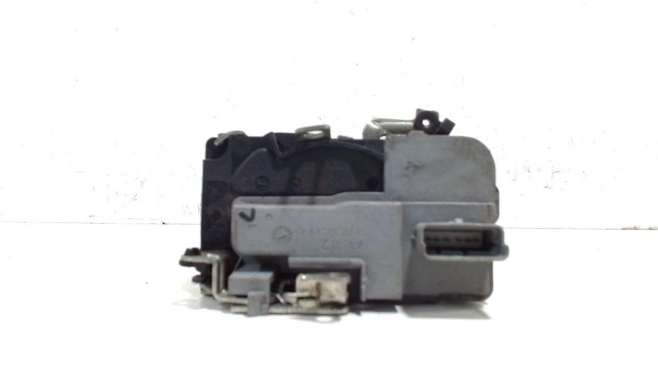 Slot mechaniek portier elektrisch centrale vergrendeling rec, Auto-onderdelen, Onderdelen@venauto.nl, Van der Ven Autorecycling B.V.