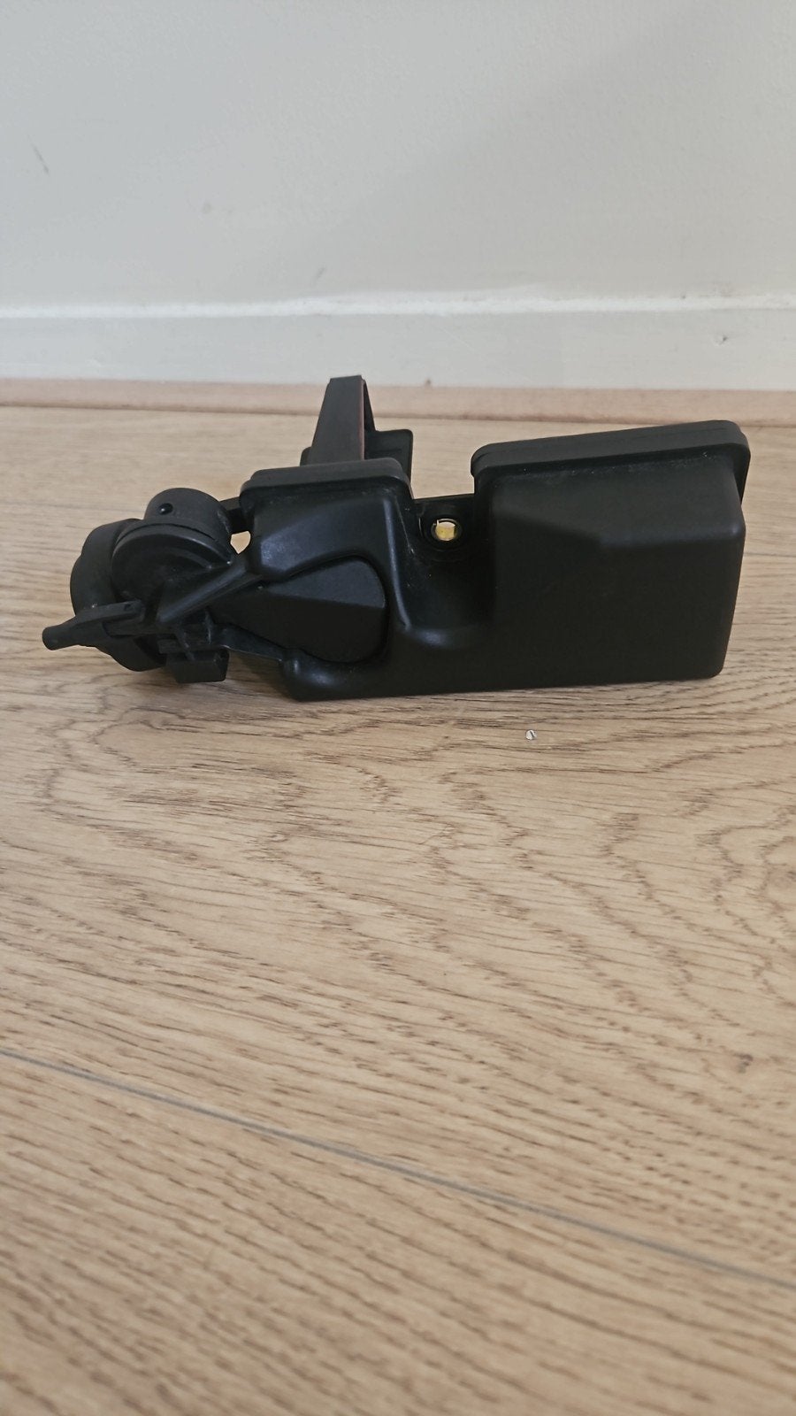 Originele Bmw disaklep m52 1432557  e36 e46 e39, Ophalen of Verzenden
