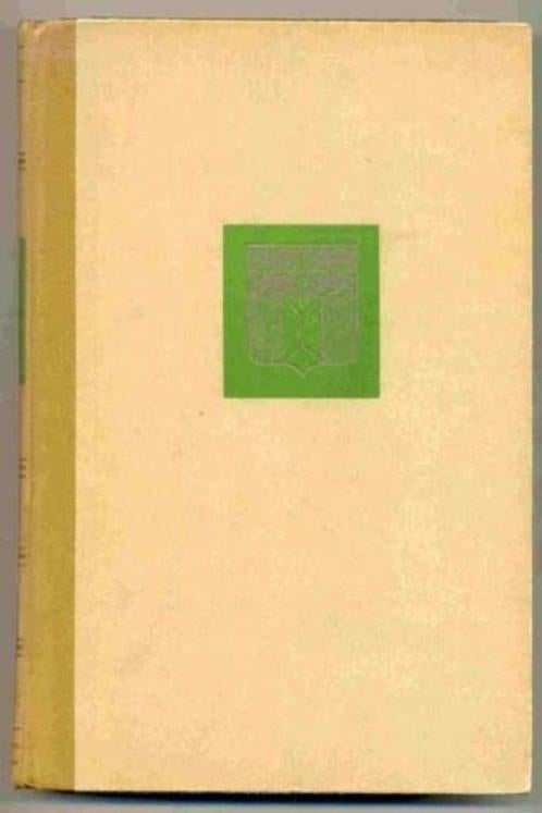 Rotterdam van Visschersdorp tot Wereldhaven, Boeken, Ophalen of Verzenden, Gelezen