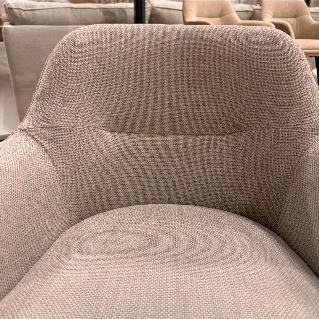 Tigo fauteuil urbansofa, Ophalen, 75 tot 100 cm