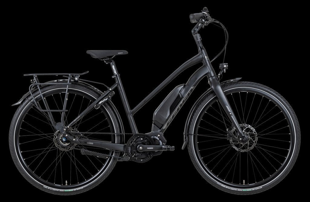 Sensa Cintura power zwart dames 55cm 28inch, 55 tot 59 cm, Nieuw, Overige merken