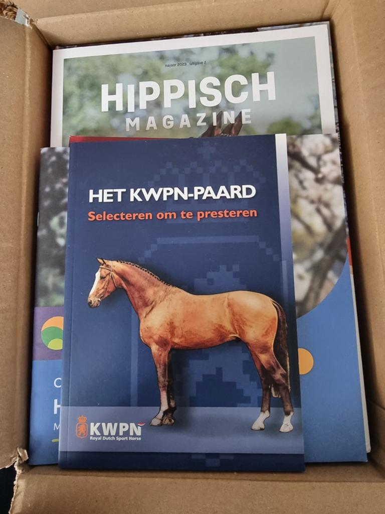 1ste jaars schoolboeken aeres barneveld, Boeken, Ophalen of Verzenden, Overige niveaus