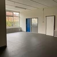 NIEUW! Woonruimte te huur Engersmastraat, Uithuizen