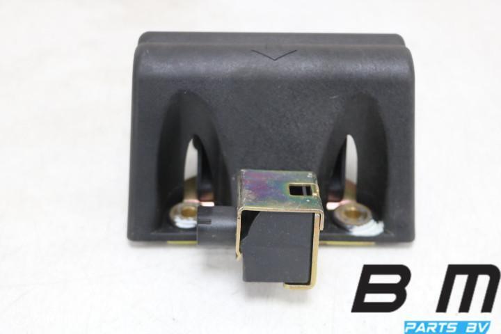 ESP duo sensor Audi A2 1J0907657A, Auto-onderdelen, Gebruikt