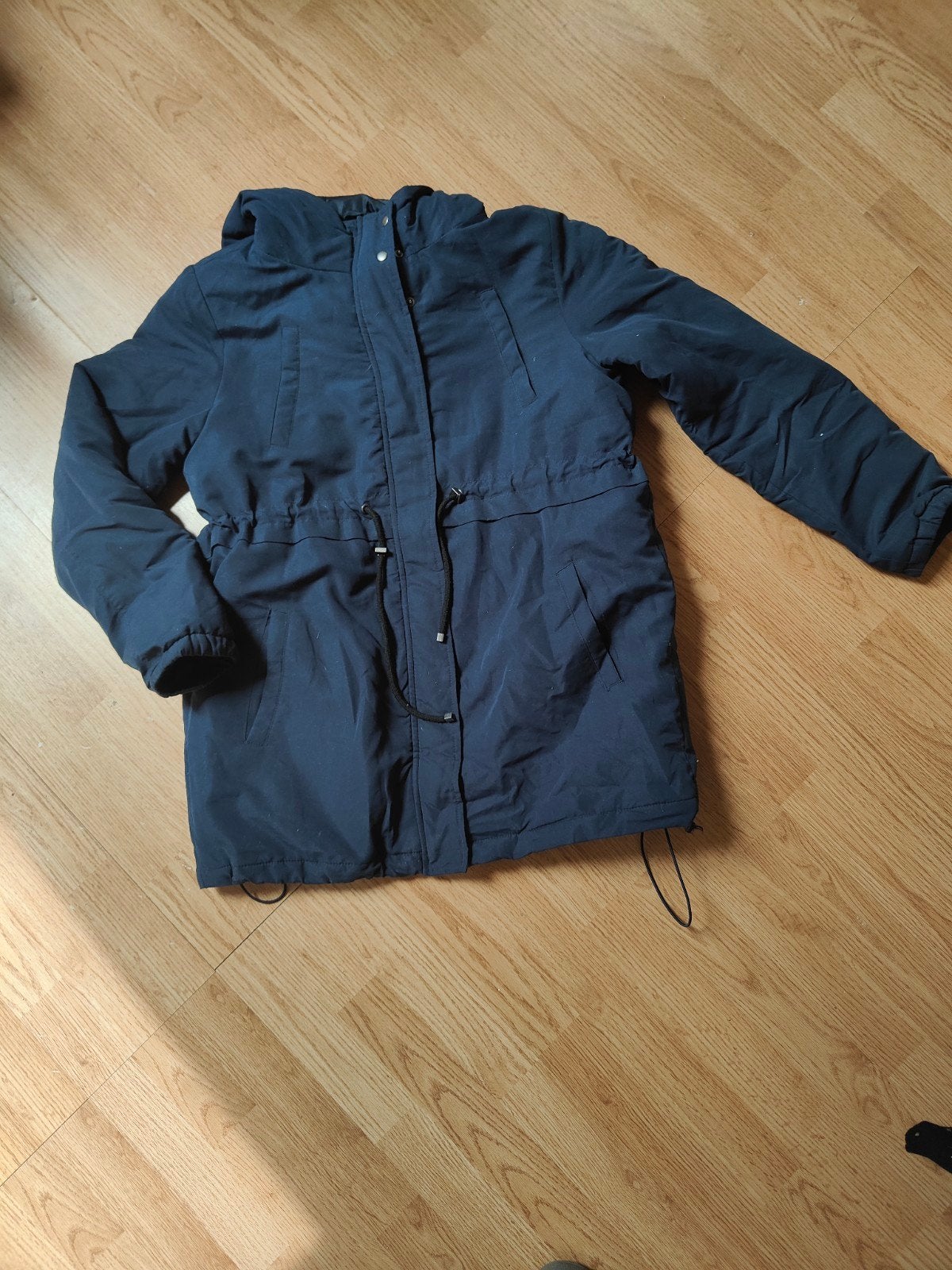 groot pakket zwangerschapskleding, Kleding | Dames, Positiekleding, Ophalen, Zo goed als nieuw, Lingerie of Zwemkleding