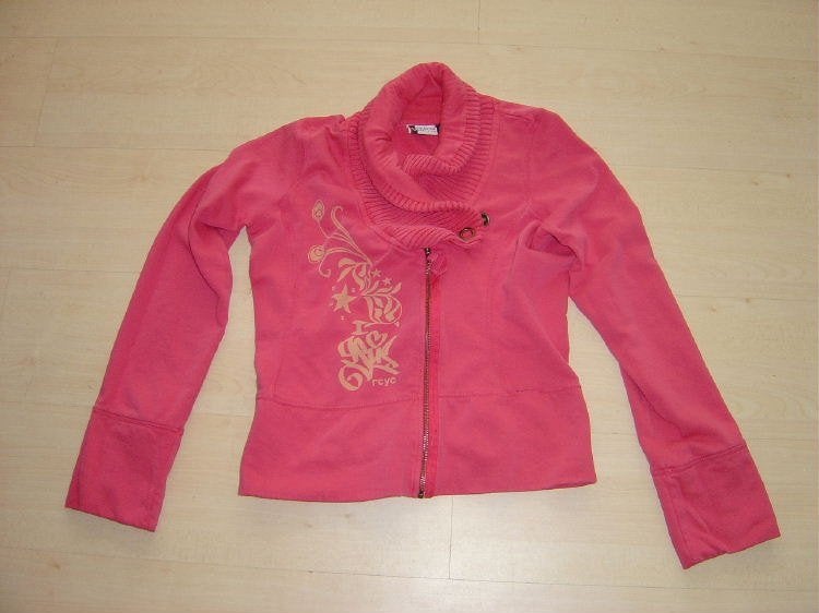 super gave damesvest van G-SUS ( maat L ), Ophalen of Verzenden, Gedragen, Maat 42/44 (L)