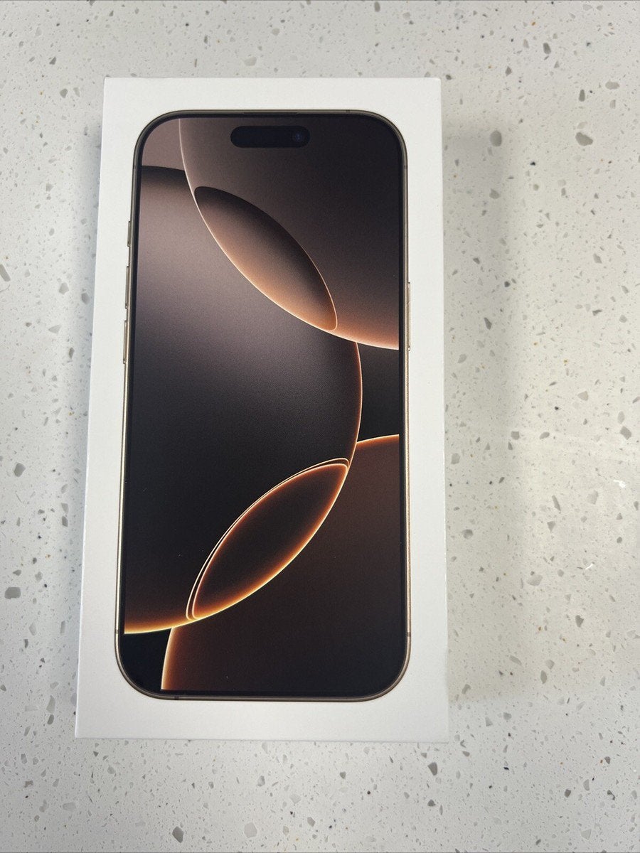 Apple iPhone 16 Pro Max en iphone 12pro blauw evt te ruil, Telecommunicatie, Mobiele telefoons | Apple iPhone, 256 GB, Ophalen of Verzenden