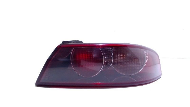 Achterlicht carrosserie rechts Alfa Romeo 159, Auto-onderdelen, Onderdelen@venauto.nl, Van der Ven Autorecycling B.V., Gebruikt