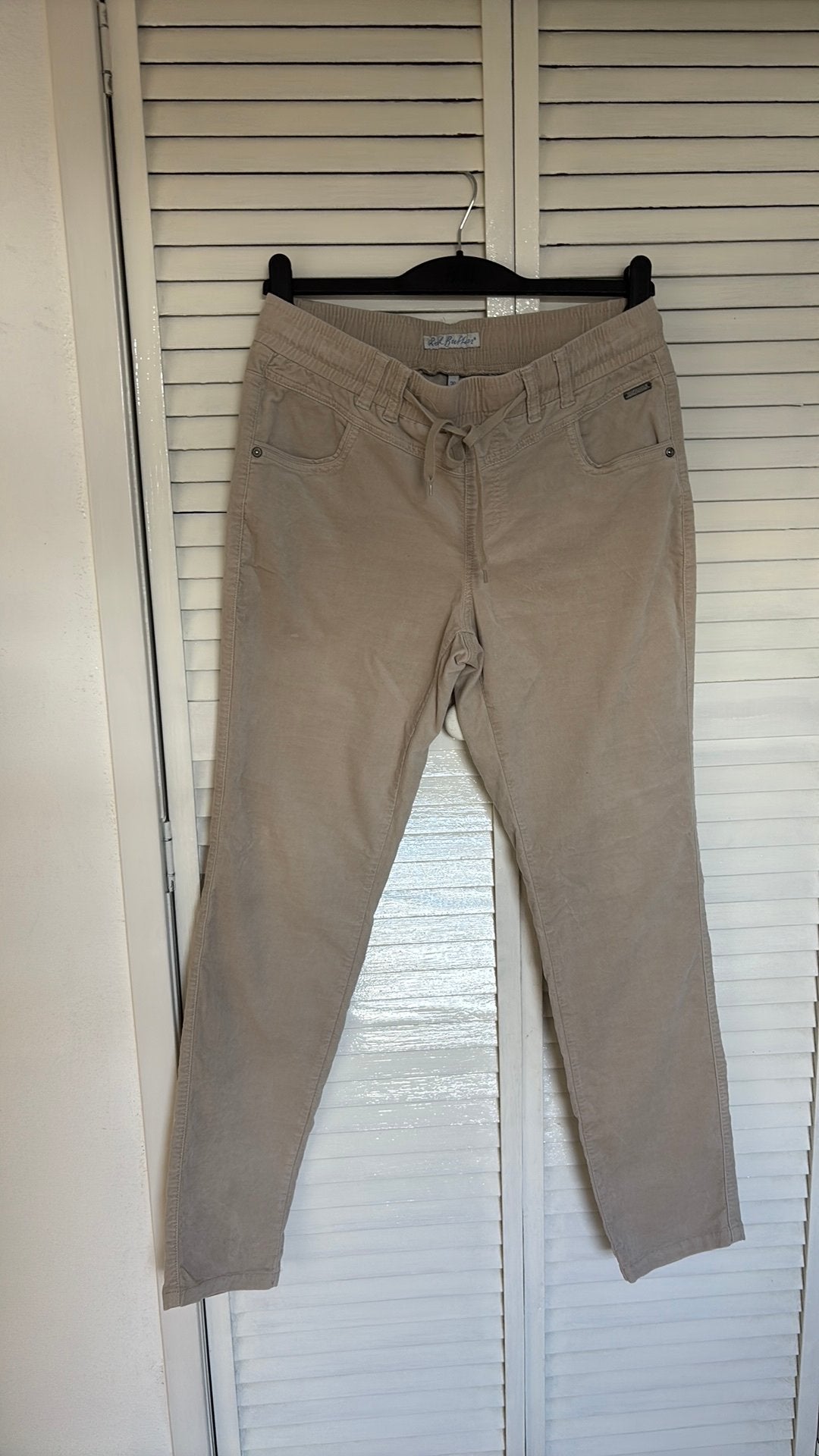 Red Button broek maat 38, Ophalen of Verzenden, Zo goed als nieuw, Maat 38/40 (M), Lang