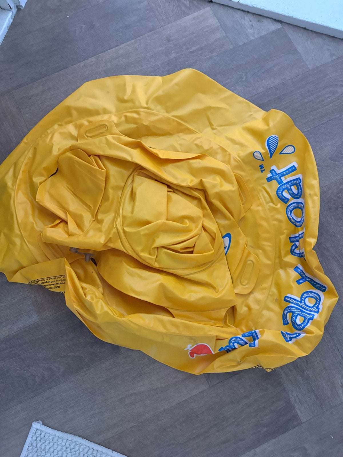 Diverse spullen gratis af te halen., Ophalen, Gebruikt