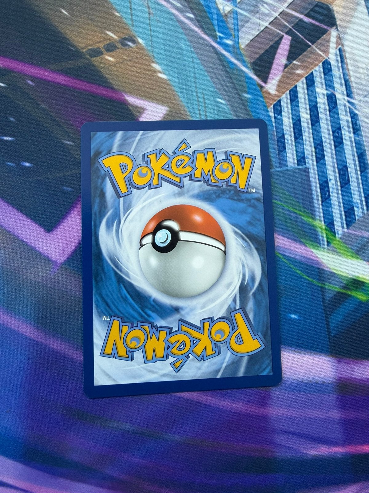 Rowlet (Cosmos Holo | Decidueye ex Box 013) Deck & Blisters, Ophalen of Verzenden, Zo goed als nieuw