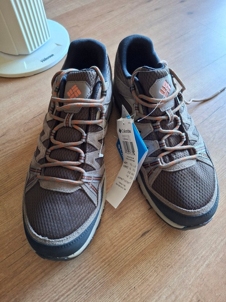 wandelschoenen, verschillende maat., Ophalen of Verzenden, Nieuw, Schoenen