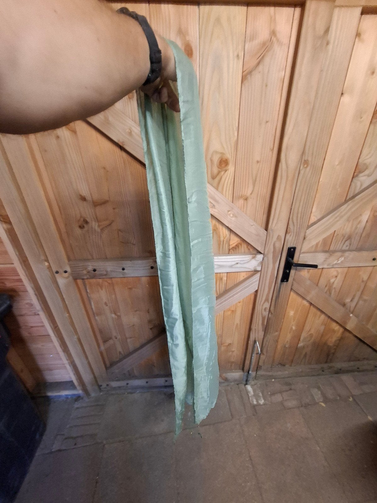 Groot bruiloftspakket: decoratie, lavendel en meer!, Ophalen of Verzenden, Zo goed als nieuw, Versiering, Geboorte of Huwelijk