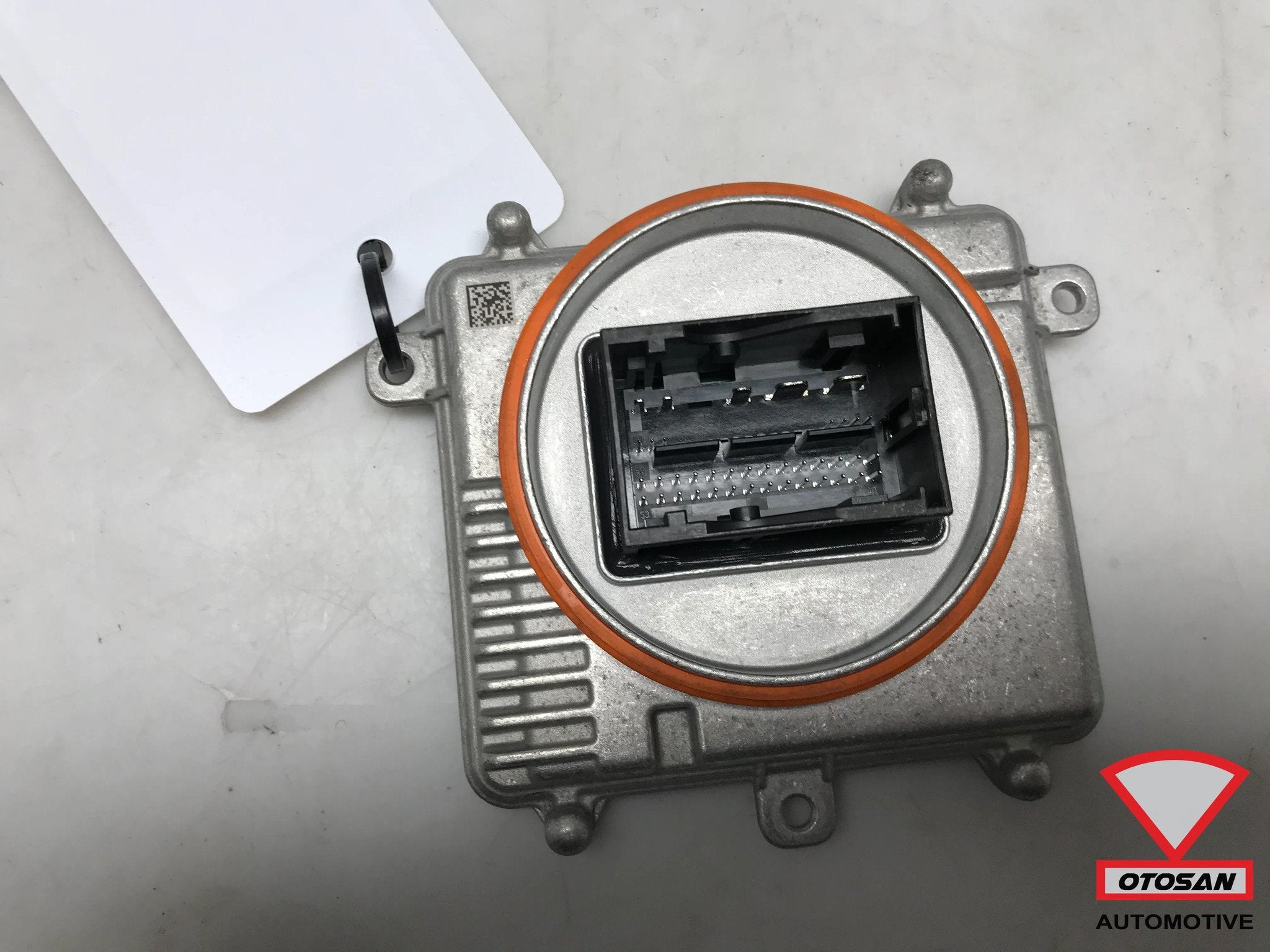 VW Seat Skoda Audi Koplamp LED Module Ballast 992941571AC, Gebruikt, Volkswagen, Volkswagen AG, Berliner Ring 2
38440  Wolfsburg, DE
