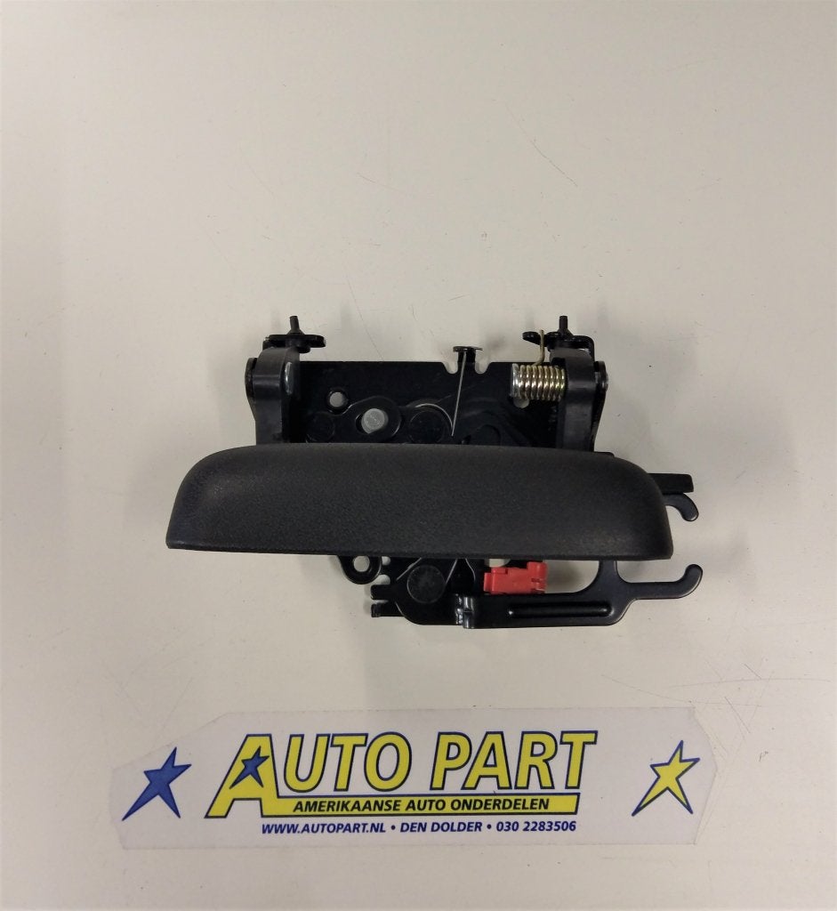 Chevrolet Avalanche 2002-2006 achterklep hendel nieuw, Dorman Products, Gebruikt, Achterklep, Ophalen of Verzenden