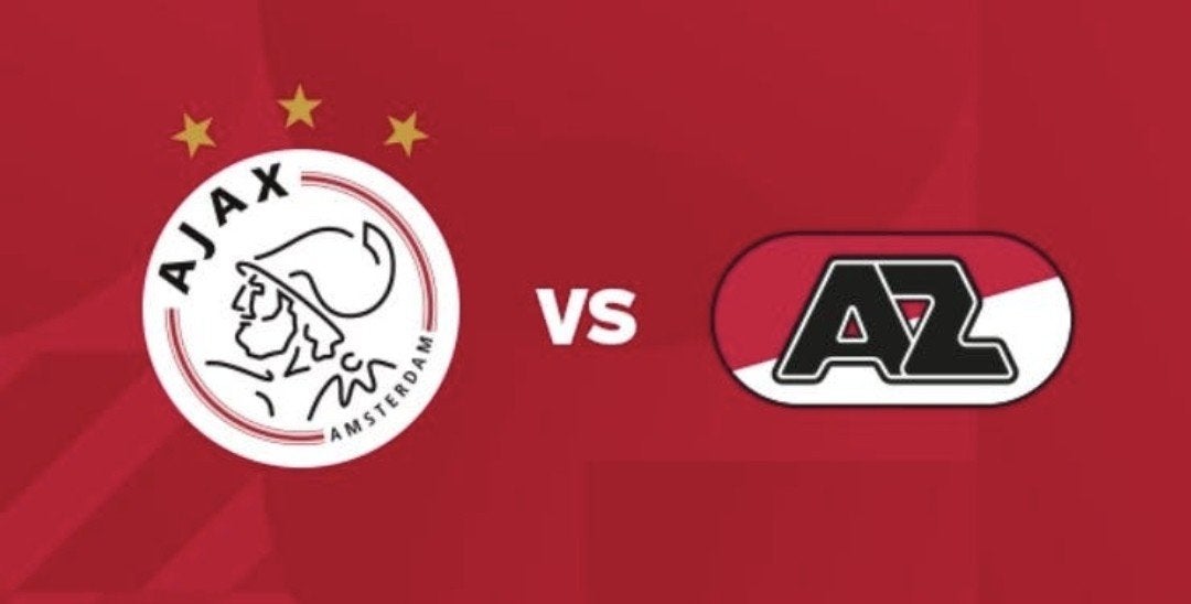 Ajax-AZ, Tickets en Kaartjes, Losse kaart, Eén persoon, Oktober