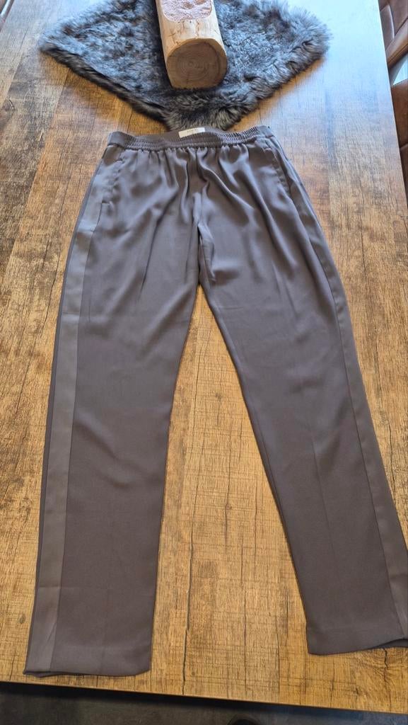 Dante6 Tailored-fit Broek Maat 40, Kleding | Dames, Broeken en Pantalons, Maat 38/40 (M), Dante6, Ophalen of Verzenden, Zo goed als nieuw