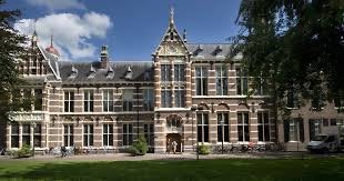4 entreekaarten Drents museum in Assen, Drie personen of meer, Ticket of Toegangskaart