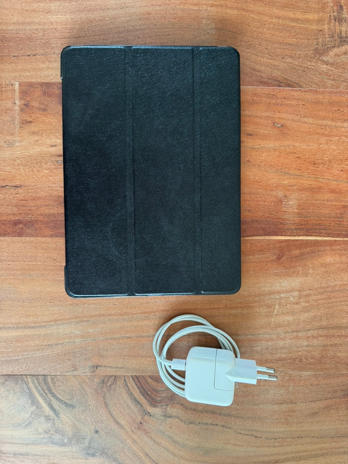 Ipad air 2, 64 GB, goede staat