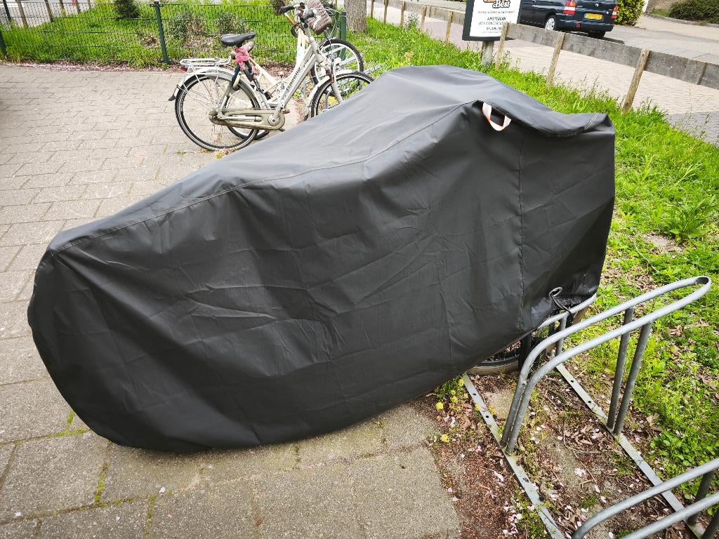 Spirit Regular fiets // 7 versnellingen // topconditie, Versnellingen, Zo goed als nieuw, 50 tot 53 cm, Schijfrem