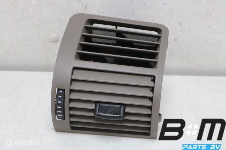 Luchtrooster rechts Audi A2 8Z0820902C, Gebruikt