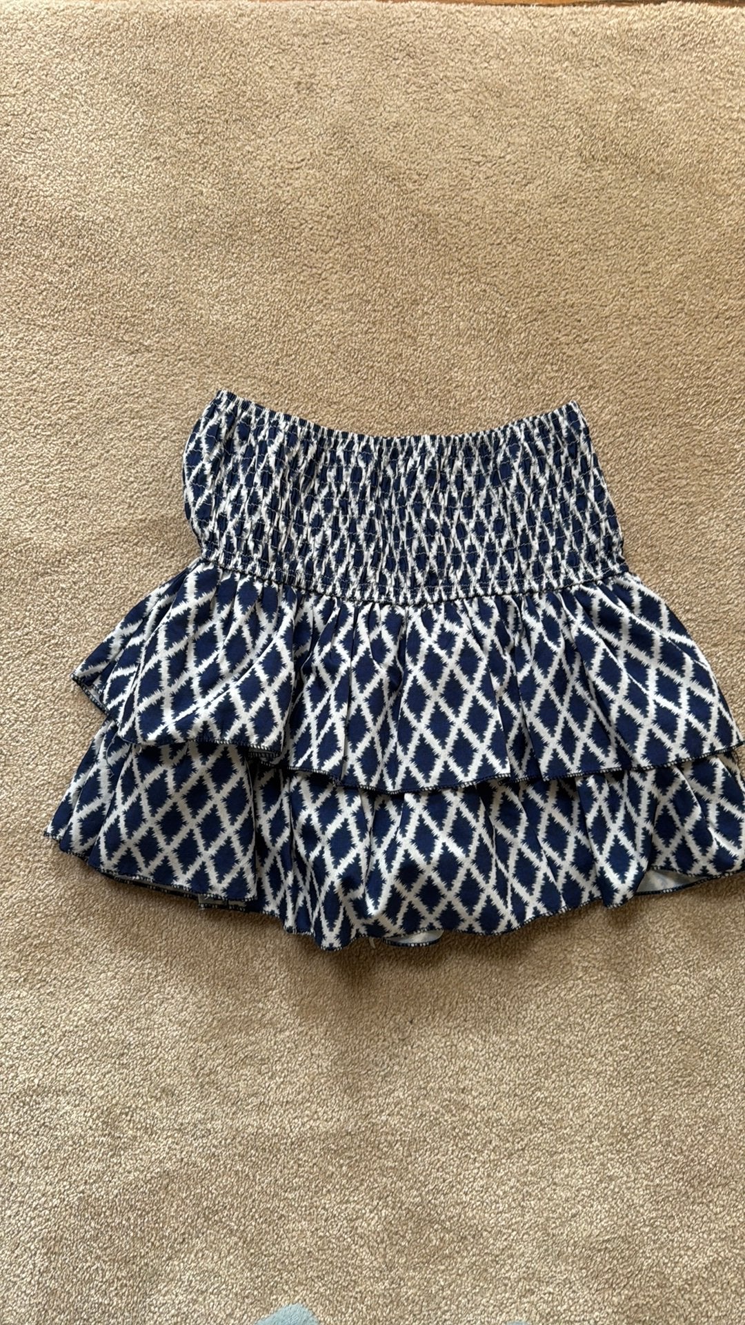 Leuke zomerkleding voor meiden die de zon nog opzoeken, Kleding | Dames, Ophalen of Verzenden, Zo goed als nieuw