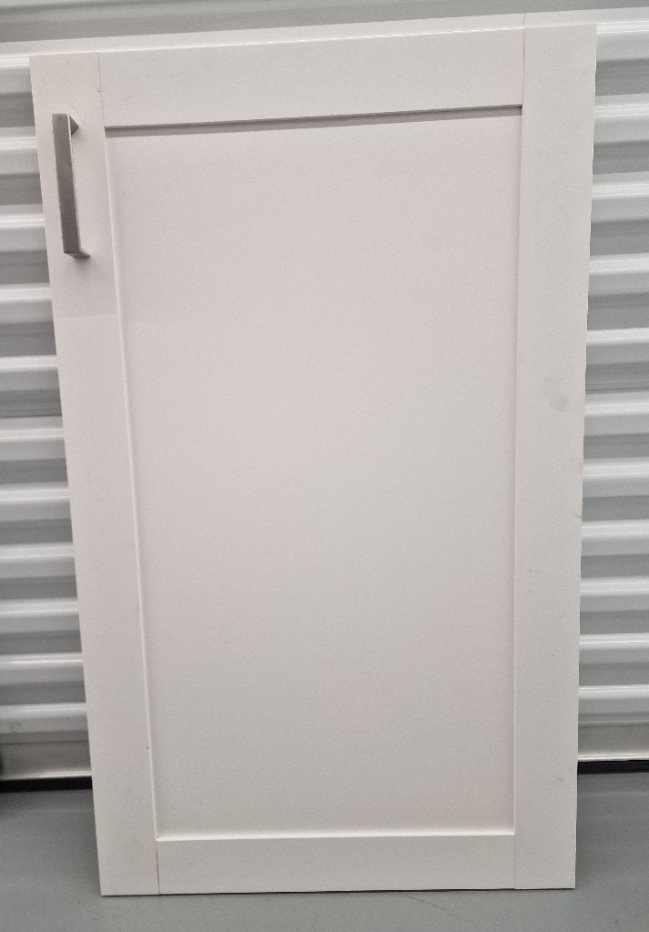 Keukenfrontjes IKEA Savedal, Huis en Inrichting, Ophalen, Gebruikt, 50 tot 100 cm, Minder dan 25 cm