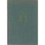 Wiege und Welt von Tierkindern Paul Vetterli 1946, Ophalen of Verzenden, Gelezen, Vogels
