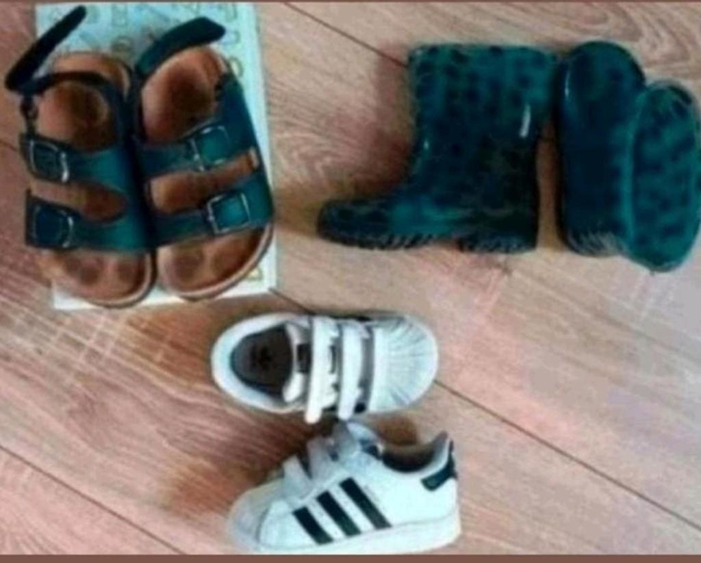 Adidas superstar, Adidas, Jongen of Meisje, Ophalen of Verzenden, Laarzen