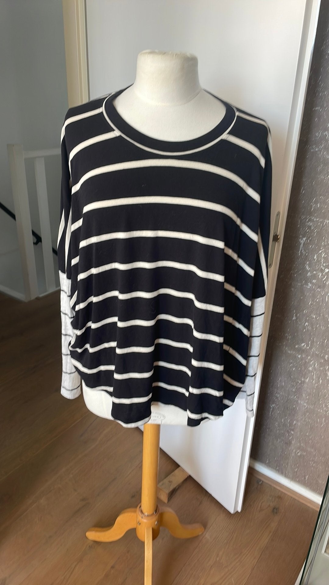 10 Days longsleeve M, Ophalen of Verzenden, Zo goed als nieuw, Lange mouw
