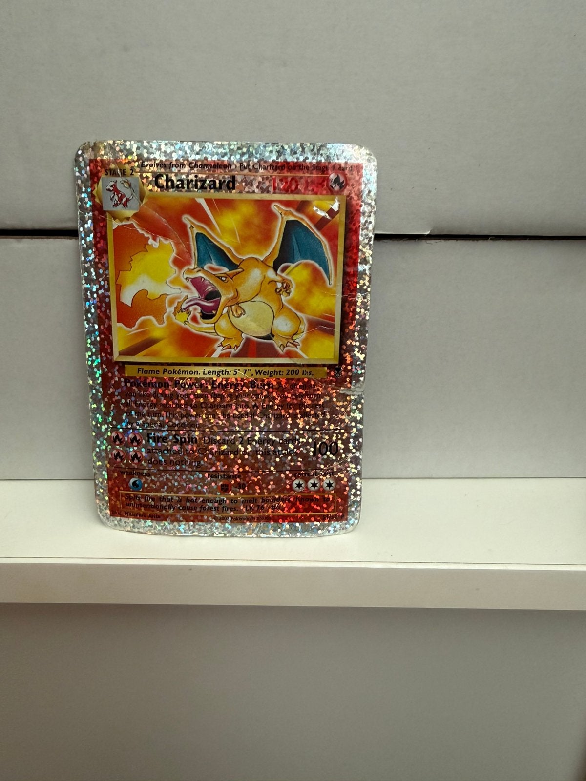Pokémon Legendary Collection Verzamelkaarten | Marktplaats