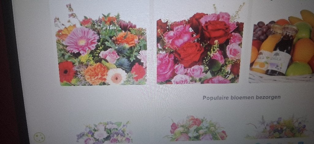 Gez  nette gepensioneerde man  reizen houd Su andere landen, Contacten en Berichten