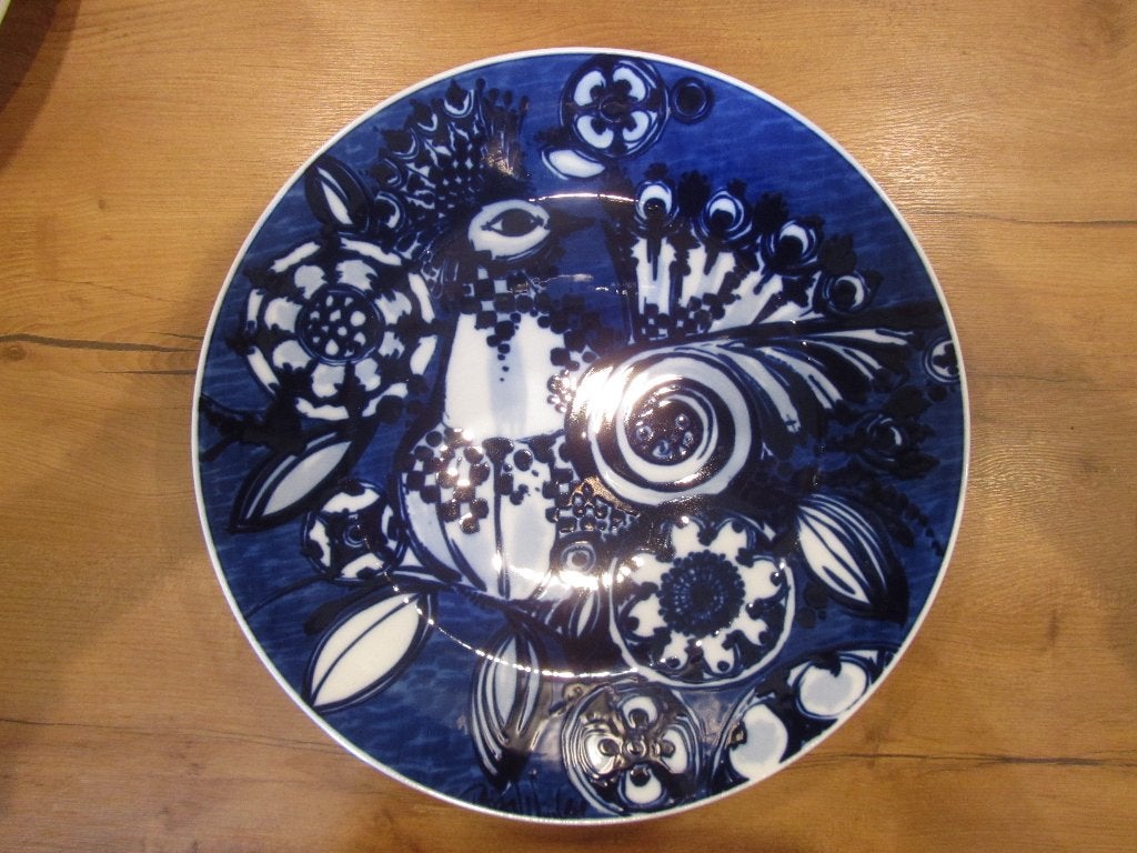 Rosenthal Studio Linie Björn Wiinblad, Antiek en Kunst, Ophalen of Verzenden