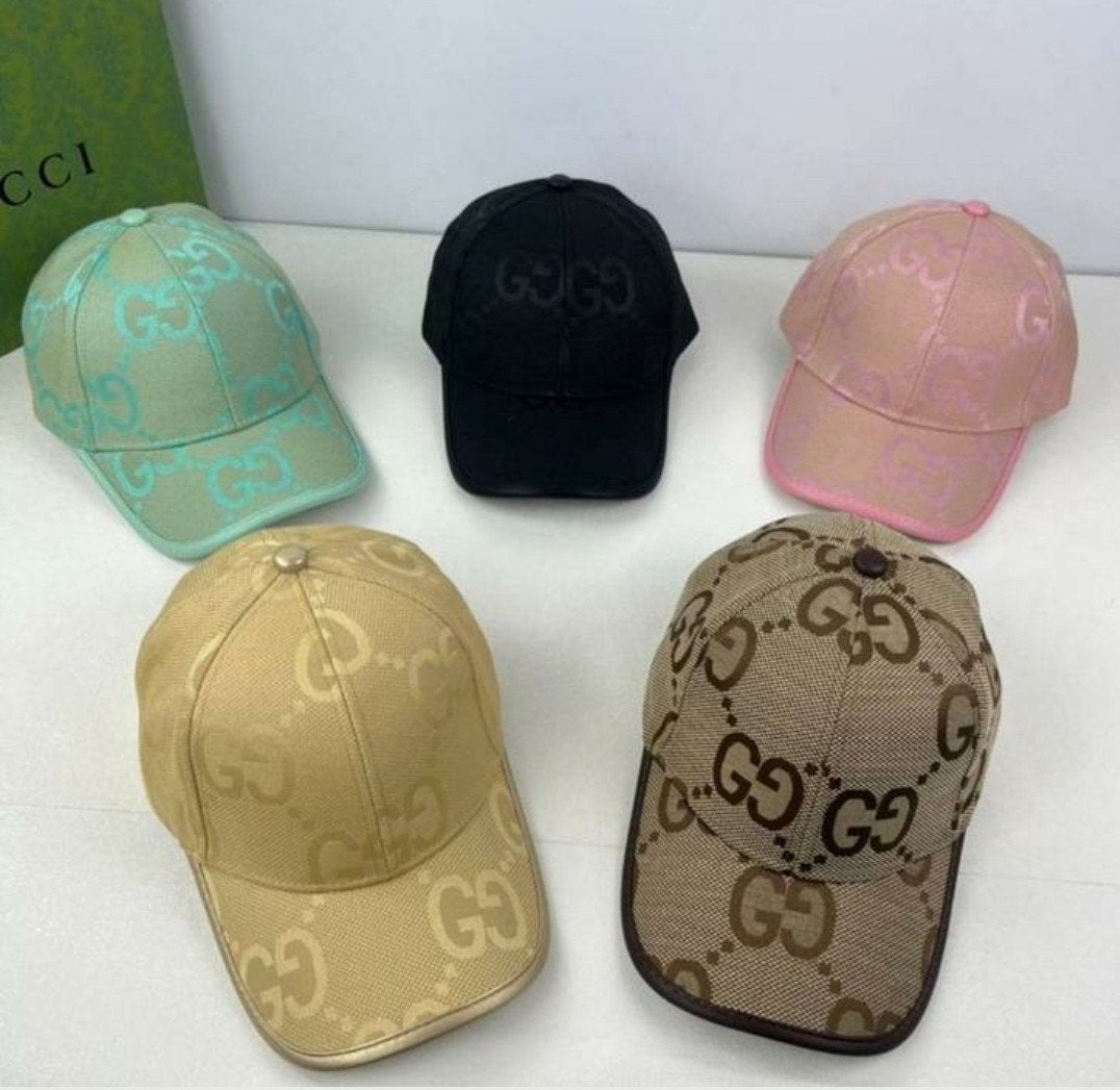 ACTIE NIEUWE GUCCI PET (TEN) €25,- 2 VOOR €45,- LOS & PARTIJ, Ophalen of Verzenden, Nieuw